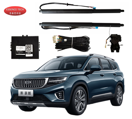 Auto Spare Parts Power Liftgate Kit Power Tailgate For GEELY Haoyue, Okavango