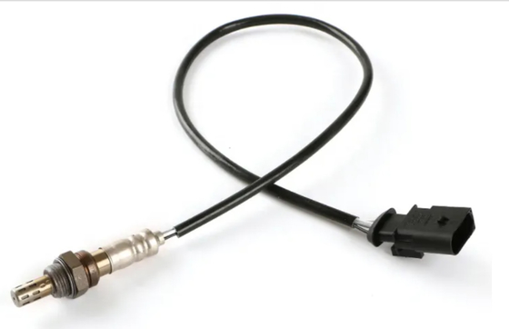 Oxygen Sensor 11780872674 250-24775 Auto Spare Parts For BMW