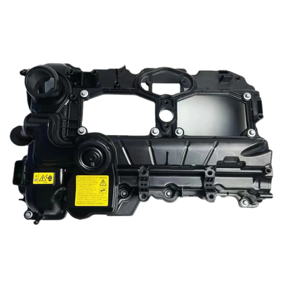11127588412 Cylinder Head Valve Cover For Bmw 3 Series And  5 Series Cars