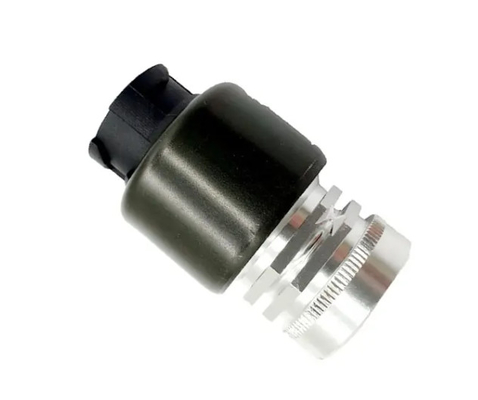 Auto Engine Parts Model Number 340214004 Speed Sensor For Heavy Truck
