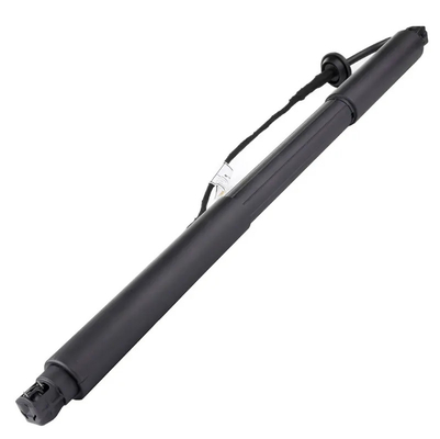 Power Lift Supports for Volvo XC60 Y2012-2015 Tailgate Gas Spring Strut 31386706