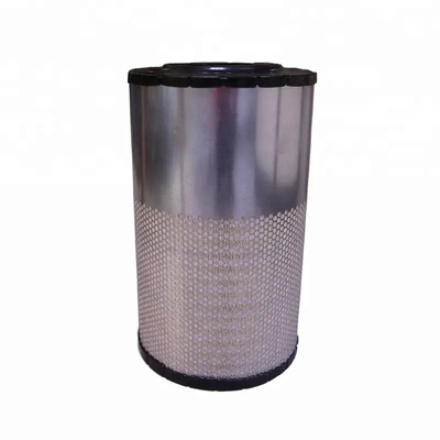 Truck Parts 1109C24-020/1109C24-030/K2332 Fleetguard Air Filter Assembly 1109C24-SET2