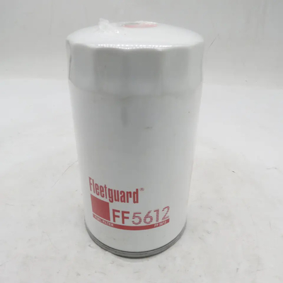 Original Cummins Diesel Engine Part QSBQSB5.9/6.7 Fuel Filter OE FF5612 C4989106