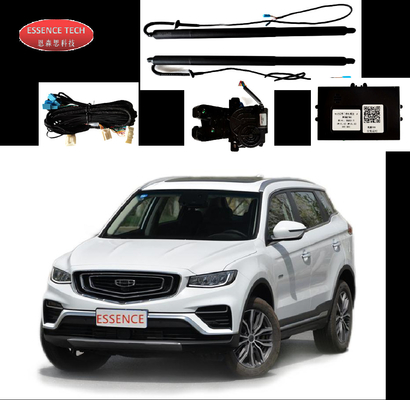 GEELY PROTON Electric Tailgate Kit For TGEELY Small SUV