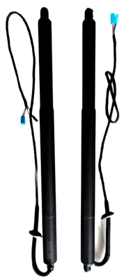 GEELY PROTON Electric Tailgate Kit For TGEELY Small SUV