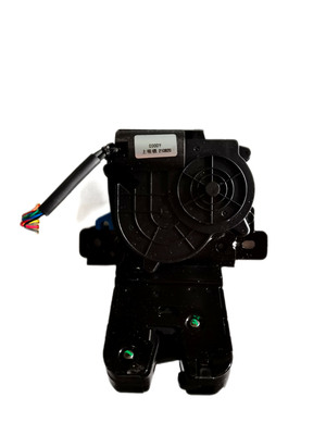 GEELY PROTON Electric Tailgate Kit For TGEELY Small SUV