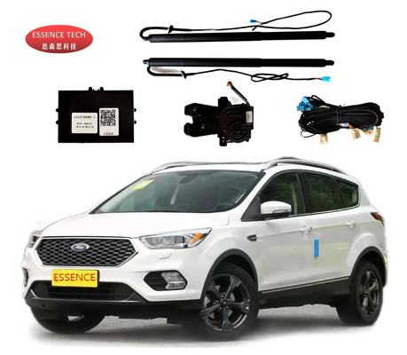 Car Rear Trunk Opener Power Liftgate System Electric Tailgate For Ford EDGE