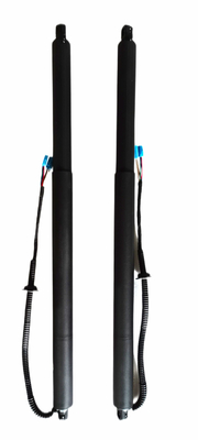 Auto Modification Accessories Smart Electric Power Liftgate Kit For VW TAYRON