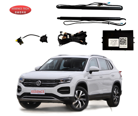 Auto Modification Accessories Smart Electric Power Liftgate Kit For VW TAYRON