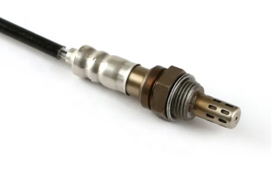 Oxygen Sensor 11780872674 250-24775 Auto Spare Parts For BMW