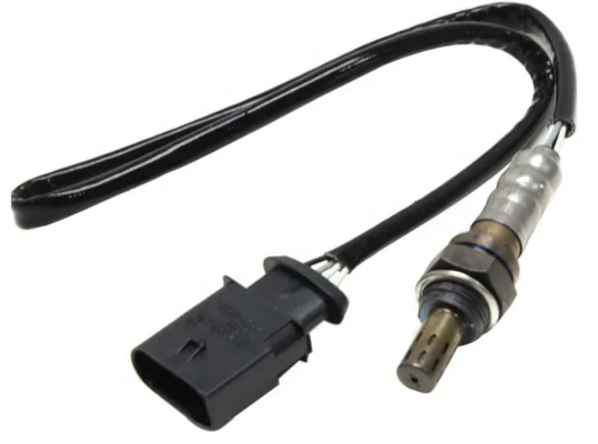 Oxygen Sensor 11780872674 250-24775 Auto Spare Parts For BMW