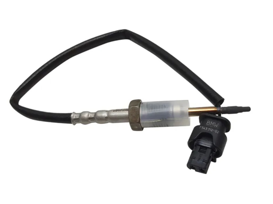 EGT Sensor 13627805607 Exhaust Gas Temperature Sensor For BMW Cars 265600-1793