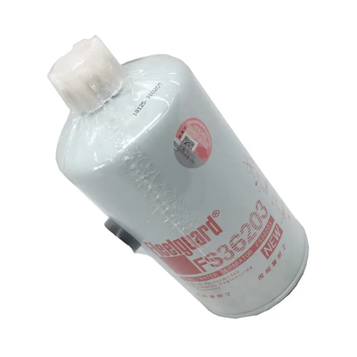 Diesel Engine Fuel Filter For Cummins Auto Spare Parts 5263942 FS36203