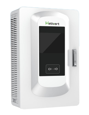 30KW EV Car Charger Electric Car Charger Applied For Charging Stations