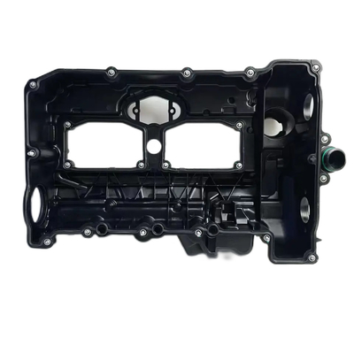 11127588412 Cylinder Head Valve Cover For Bmw 3 Series And  5 Series Cars