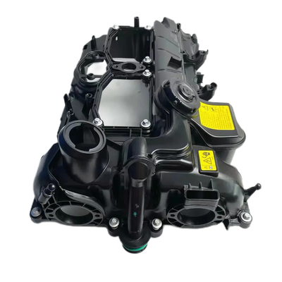 11127588412 Cylinder Head Valve Cover For Bmw 3 Series And  5 Series Cars