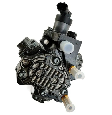 4990601 Original ISF2.8 Diesel Engine Parts Fuel Injection Pump
