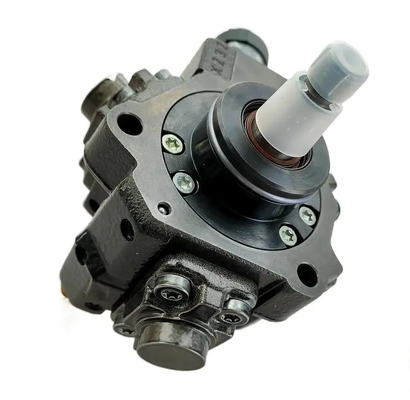 4990601 Original ISF2.8 Diesel Engine Parts Fuel Injection Pump