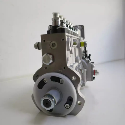 High Pressure 4BT 6BT 6CT Diesel Auto Engine Fuel Injection Pump Injector 4930968