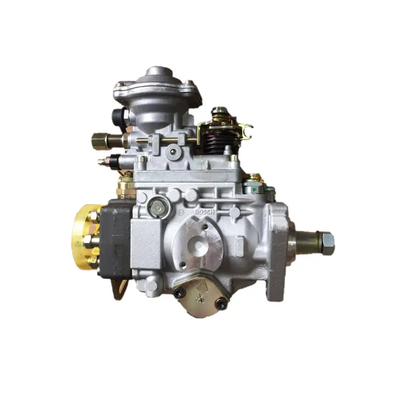 6BT Auto Parts Fuel Injection Pump High Pressure Fuel Pump 0460426358
