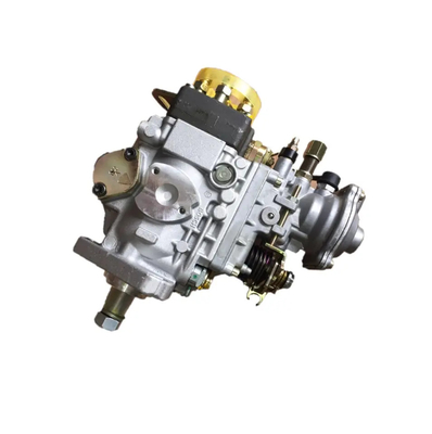 6BT Auto Parts Fuel Injection Pump High Pressure Fuel Pump 0460426358
