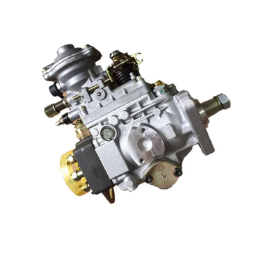 6BT Auto Parts Fuel Injection Pump High Pressure Fuel Pump 0460426358