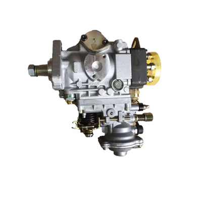 6BT Auto Parts Fuel Injection Pump High Pressure Fuel Pump 0460426358
