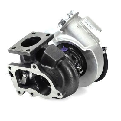 Diesel Engine Parts HE221W Turbocharger 4043976 2835142