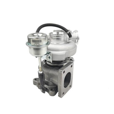 Auto Engine Parts ISF3.8 Diesel Engine Parts Turbocharger 3777896 3777897