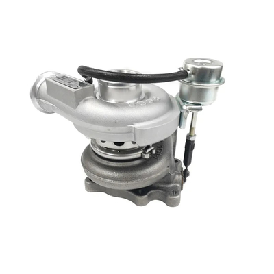 Auto Engine Parts ISF3.8 Diesel Engine Parts Turbocharger 3777896 3777897