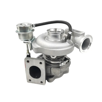 Auto Engine Parts ISF3.8 Diesel Engine Parts Turbocharger 3777896 3777897