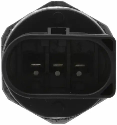 Fuel Pressure Sensor 0261545078 High Pressure Auto Engine Parts For Diesel Engine