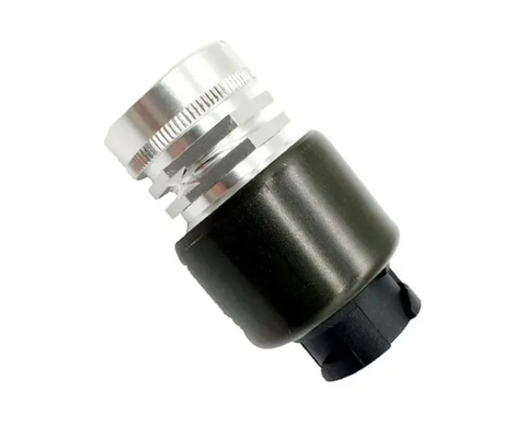 Auto Engine Parts Model Number 340214004 Speed Sensor For Heavy Truck