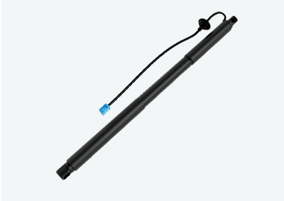 1668900430 GLE250 GLE350 Tailgate Gas Spring For Mercedes Benz Car
