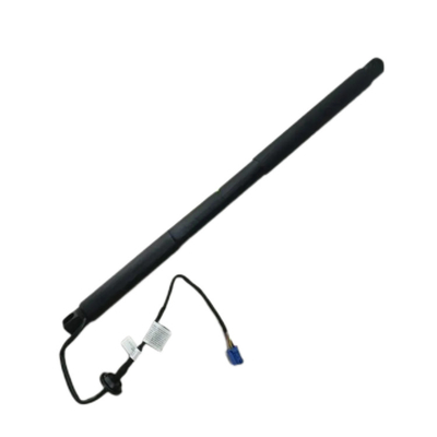 1668900430 GLE250 GLE350 Tailgate Gas Spring For Mercedes Benz Car