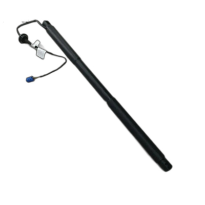 1668900430 GLE250 GLE350 Tailgate Gas Spring For Mercedes Benz Car