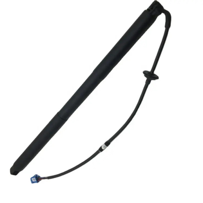 W166 Tailgate Right Gas Strut For Mercedes Benz Car Auto Parts GL350 GLS350 1668900100