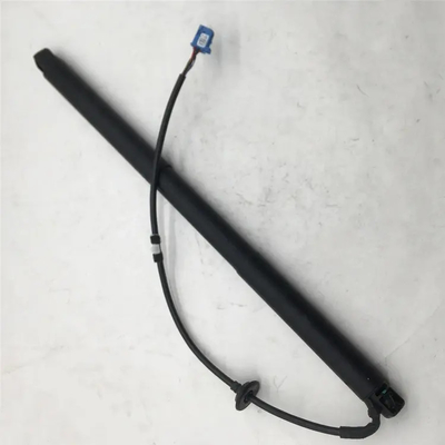W166 Tailgate Right Gas Strut For Mercedes Benz Car Auto Parts GL350 GLS350 1668900100