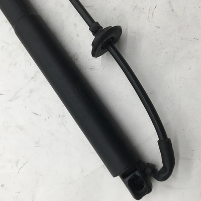 W166 Tailgate Right Gas Strut For Mercedes Benz Car Auto Parts GL350 GLS350 1668900100