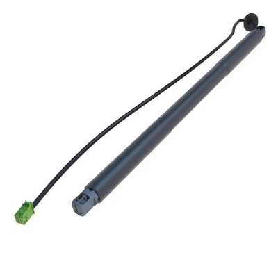 Power Liftgate Kit OEM 2928900300 Electric Tailgate Strut GLE C292 Rear Left Y2015-2019
