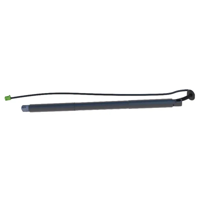 Power Liftgate Kit OEM 2928900300 Electric Tailgate Strut GLE C292 Rear Left Y2015-2019