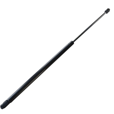 Rear Tailgate Power Lift Supports A1669801964 OEM For Mercedes Benz W166 Y2011-2019