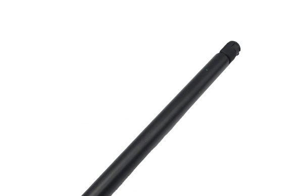 Rear Tailgate Power Lift Supports A1669801964 OEM For Mercedes Benz W166 Y2011-2019