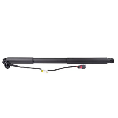 Power Lift Supports for Volvo XC60 Y2012-2015 Tailgate Gas Spring Strut 31386706