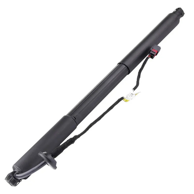 Power Lift Supports for Volvo XC60 Y2012-2015 Tailgate Gas Spring Strut 31386706