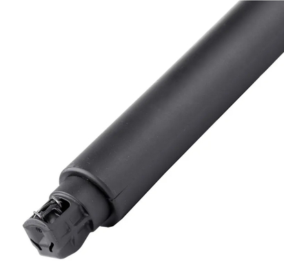 Power Lift Supports for Volvo XC60 Y2012-2015 Tailgate Gas Spring Strut 31386706