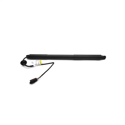 Auto Parts OE 31386705 For Volvo XC60 Gas Spring Tailgate Strut Rear Left