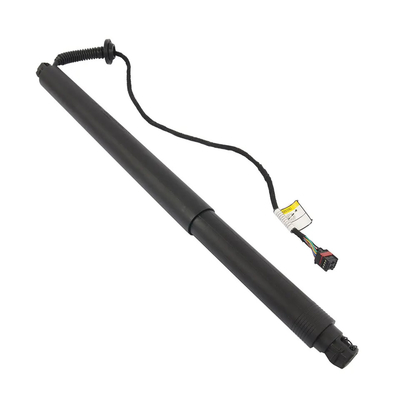 VOLVO XC90 Right Side Tailgate Gas Strut OE 31457610 Electrical Powered Liftgate Kits