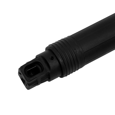 VOLVO XC90 Right Side Tailgate Gas Strut OE 31457610 Electrical Powered Liftgate Kits