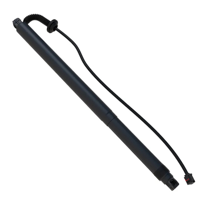 Rear Power Tailgate Spindle Drive Electric Lift Strut Liftgate 31663099 For Volvo XC90